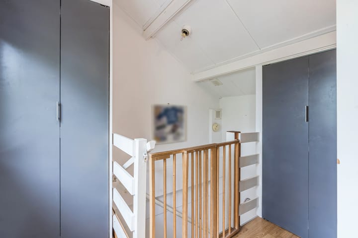 Photo 34 of de Kade 32