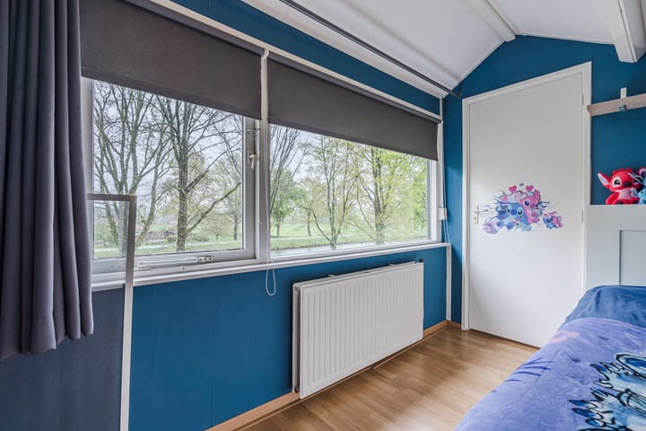 Photo 35 of de Kade 32