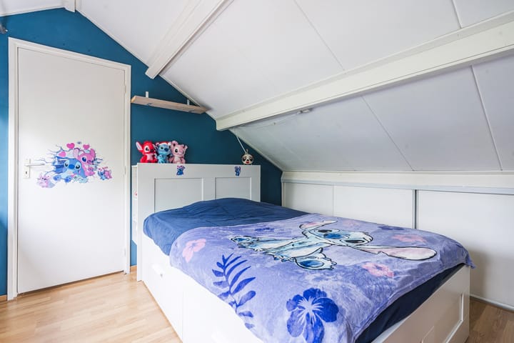 Photo 37 of de Kade 32