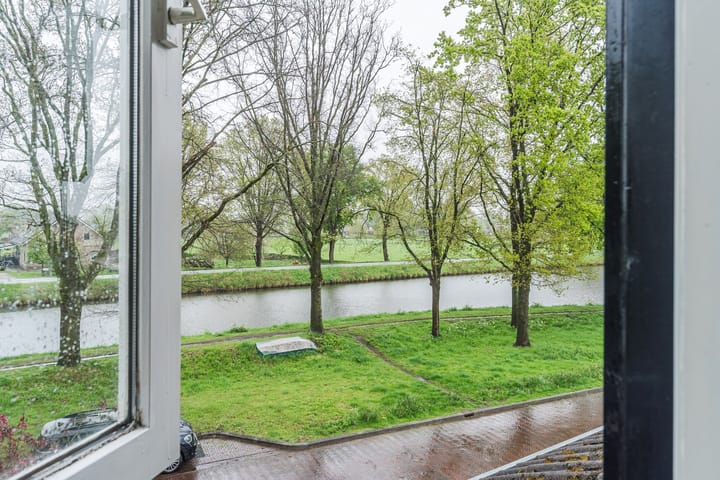 Photo 38 of de Kade 32