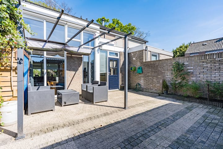 Photo 40 of de Kade 32