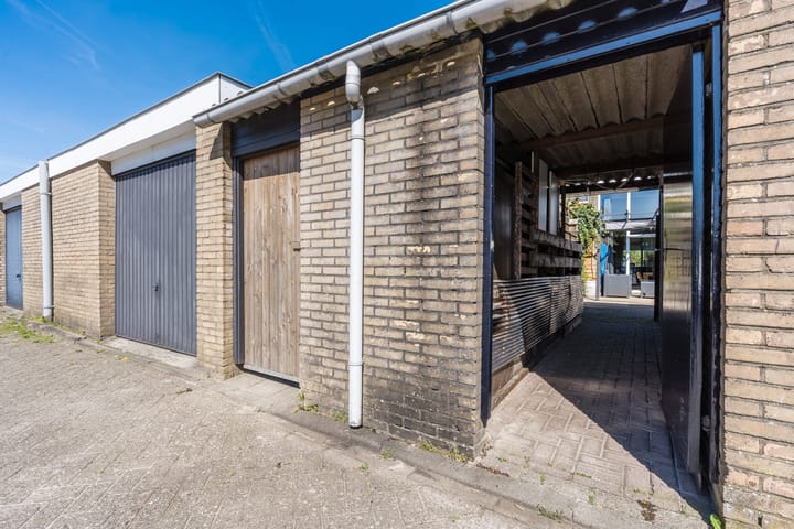 Photo 42 of de Kade 32