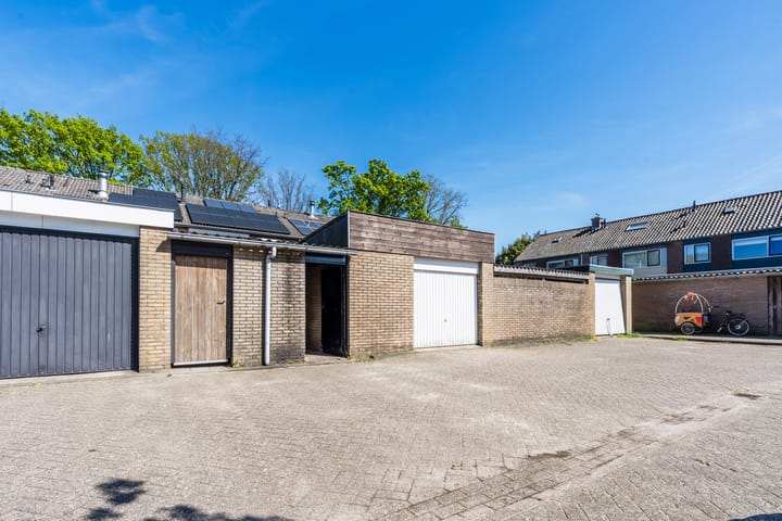 Photo 43 of de Kade 32