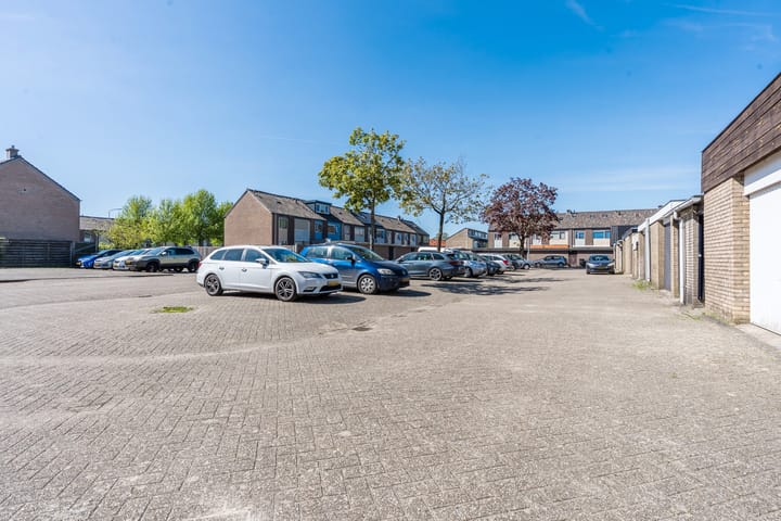 Photo 44 of de Kade 32