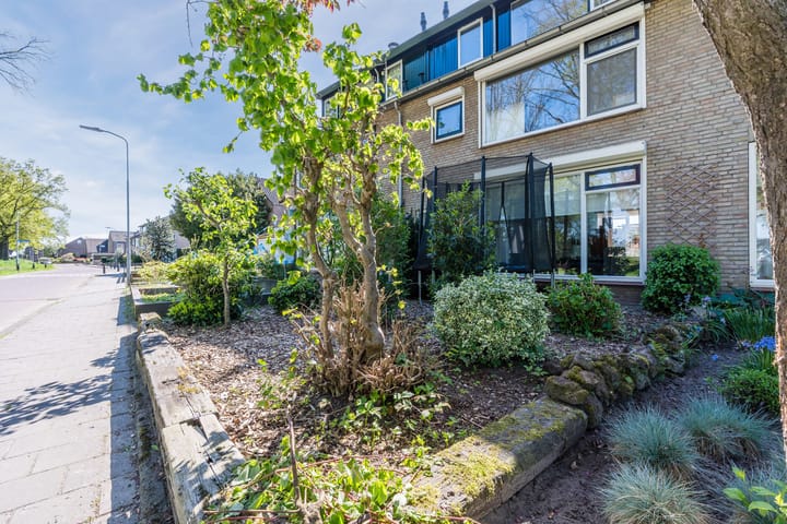 Photo 46 of de Kade 32