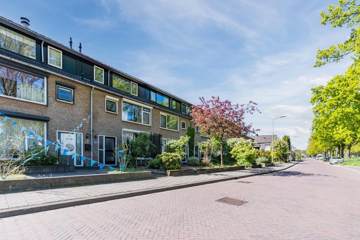 Photo 49 of de Kade 32