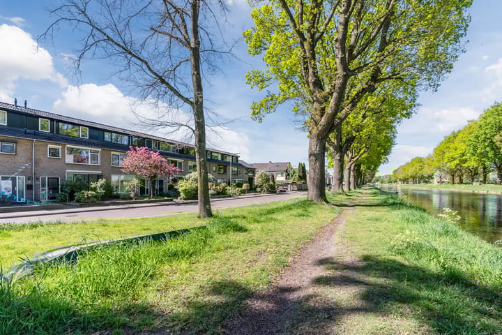 Photo 50 of de Kade 32