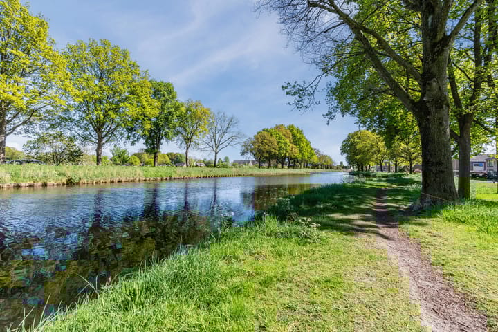 Photo 51 of de Kade 32