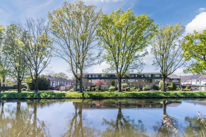 Photo 52 of de Kade 32