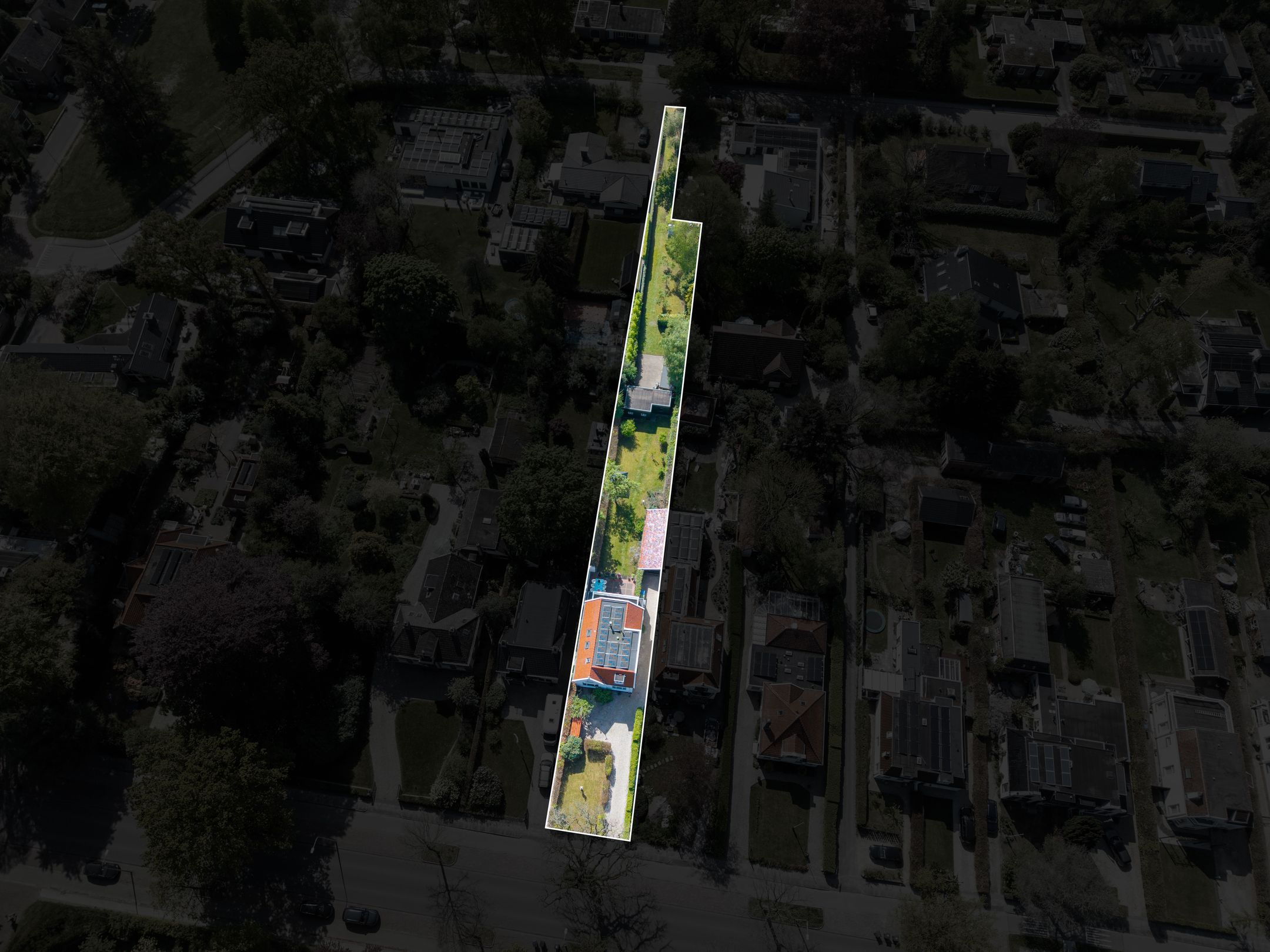 Foto 66 van Rijksstraatweg 293