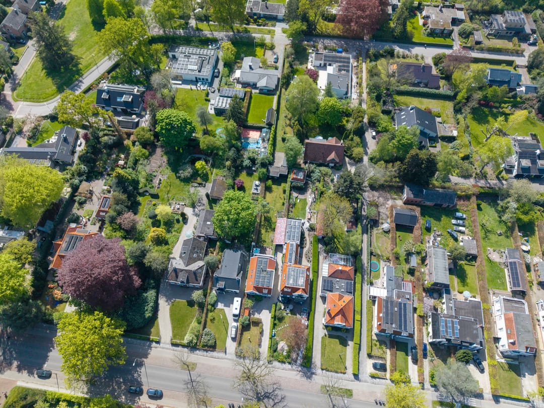 Foto 67 van Rijksstraatweg 293