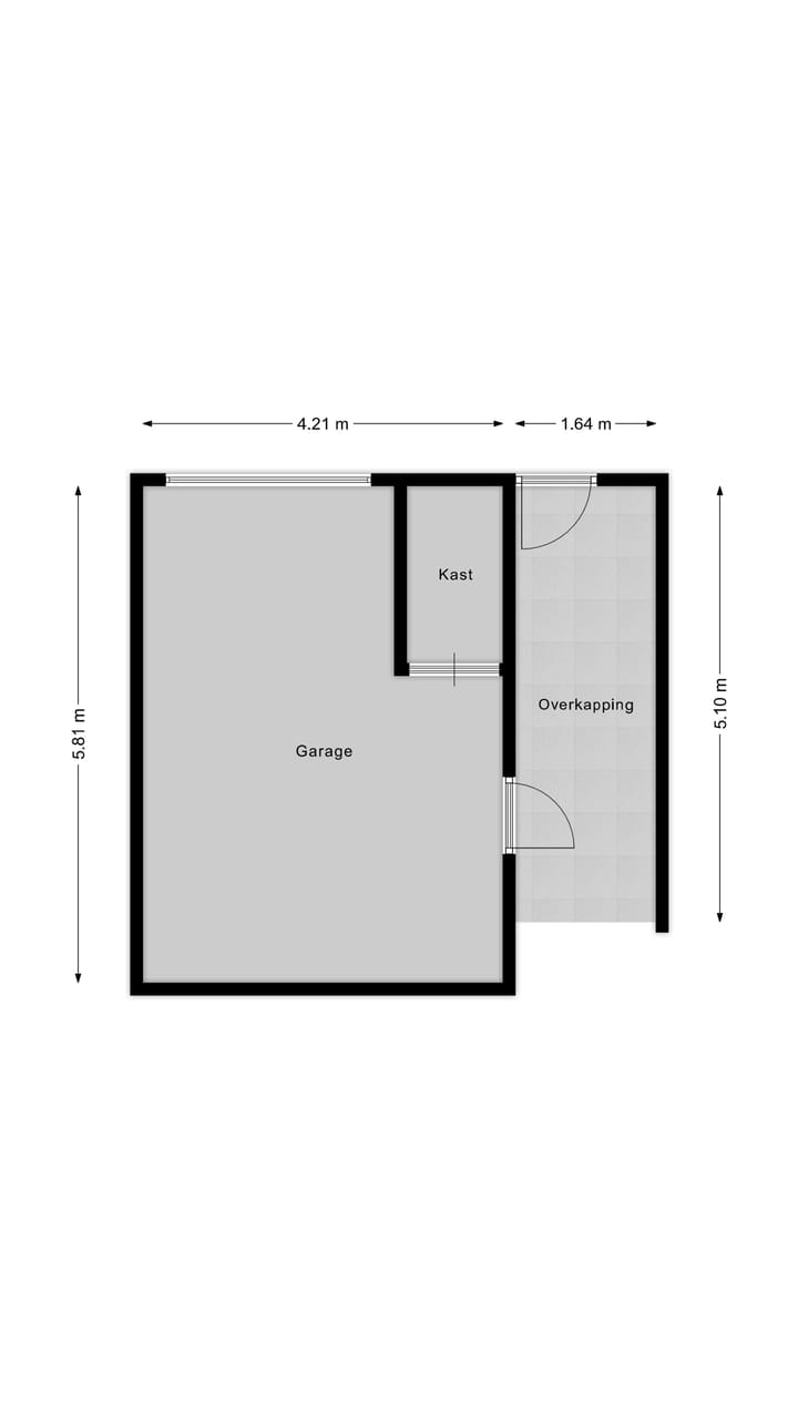 Photo 54 of de Kade 32