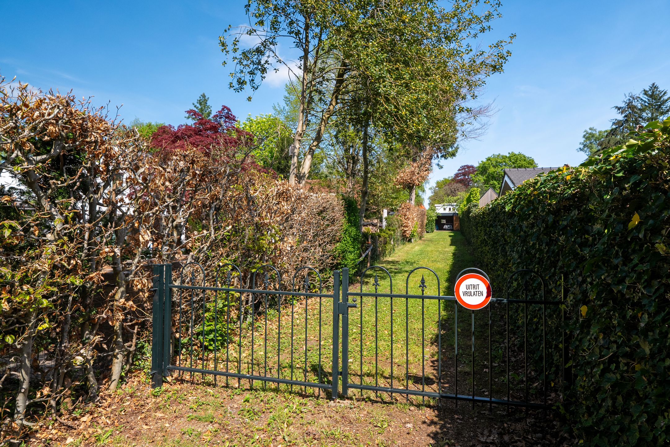 Foto 63 van Rijksstraatweg 293