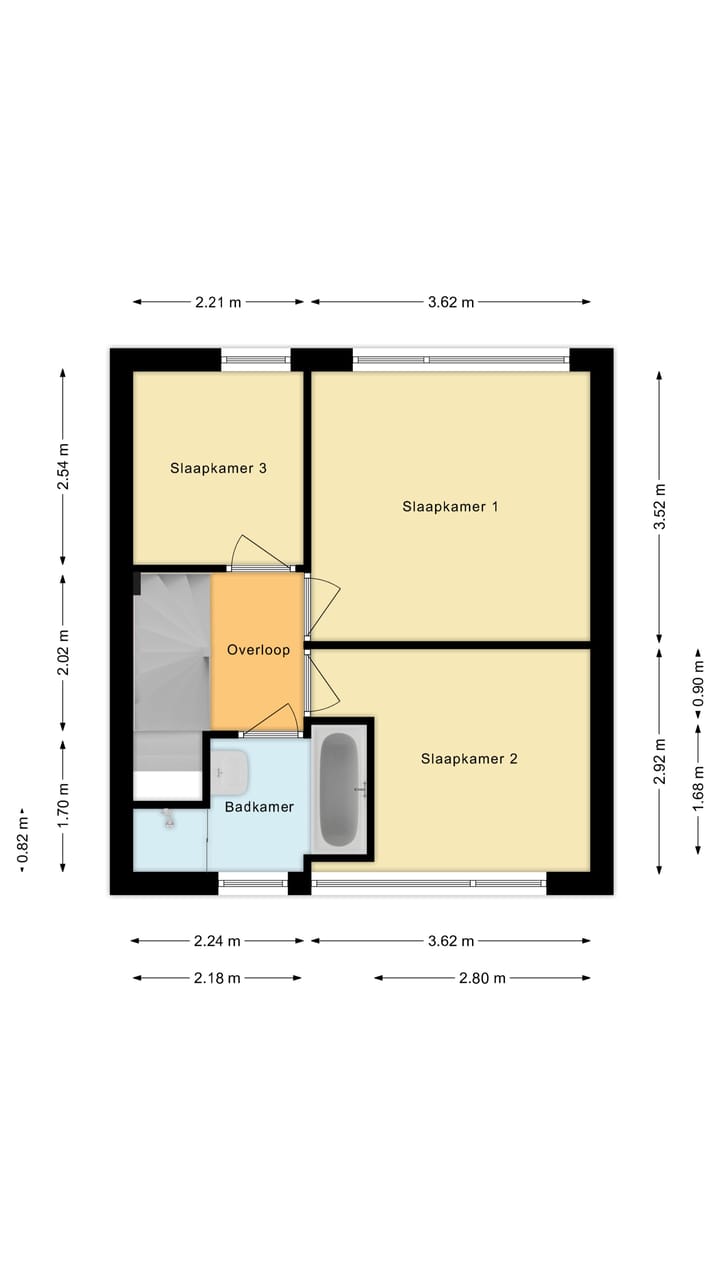 Photo 55 of de Kade 32