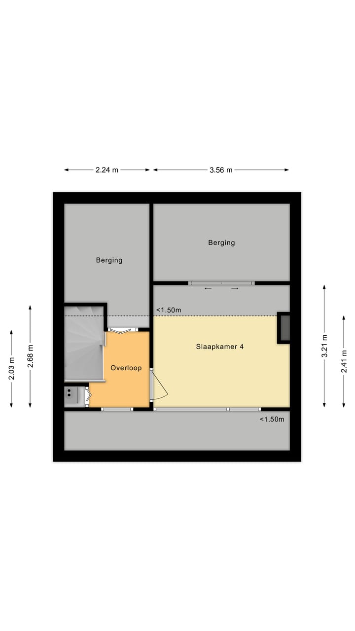 Photo 56 of de Kade 32