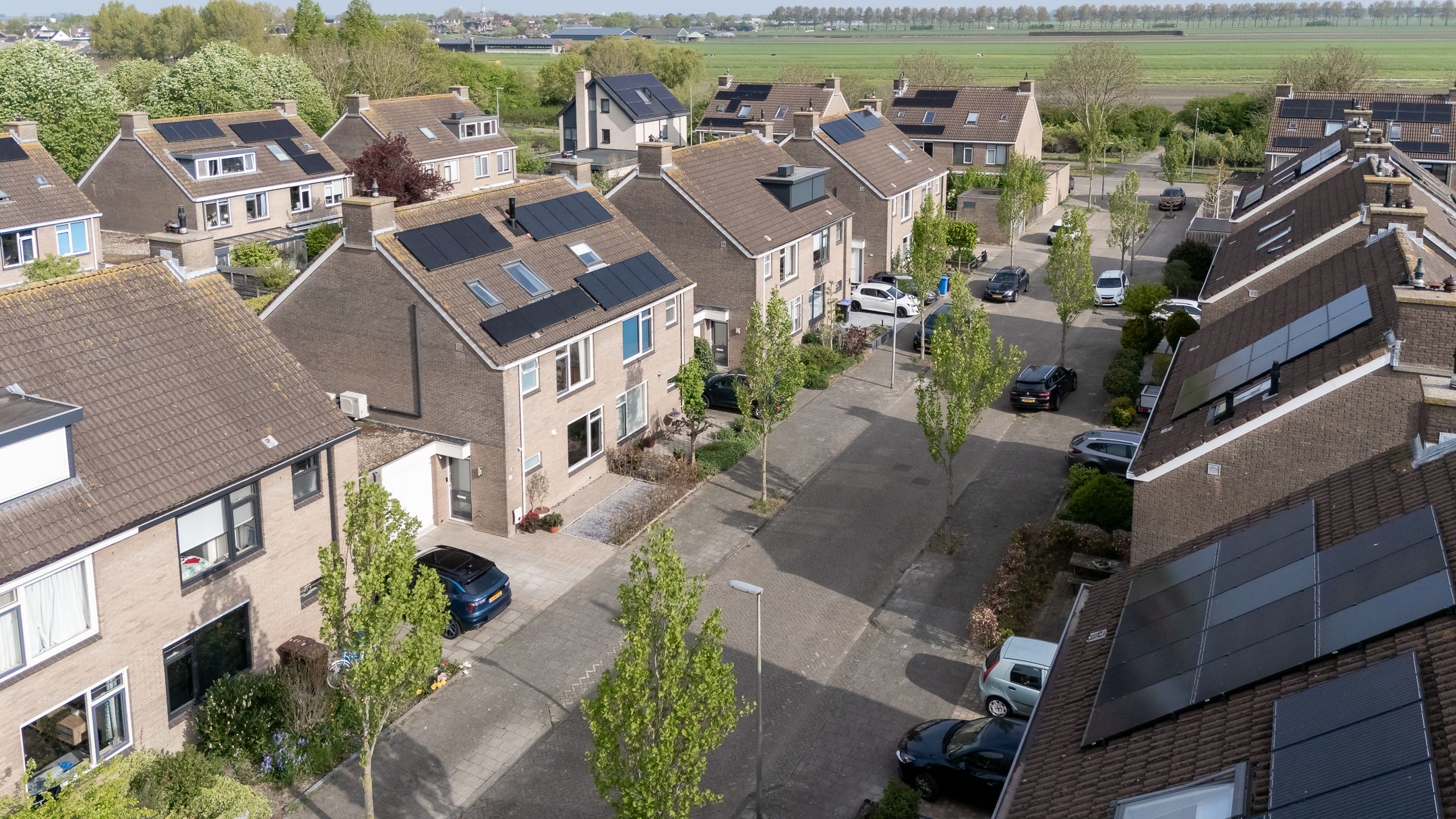 Foto 6 van Gesina van der Molenstraat 11