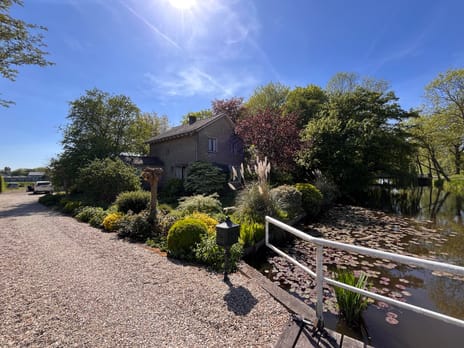 Kruitmolen thumbnail