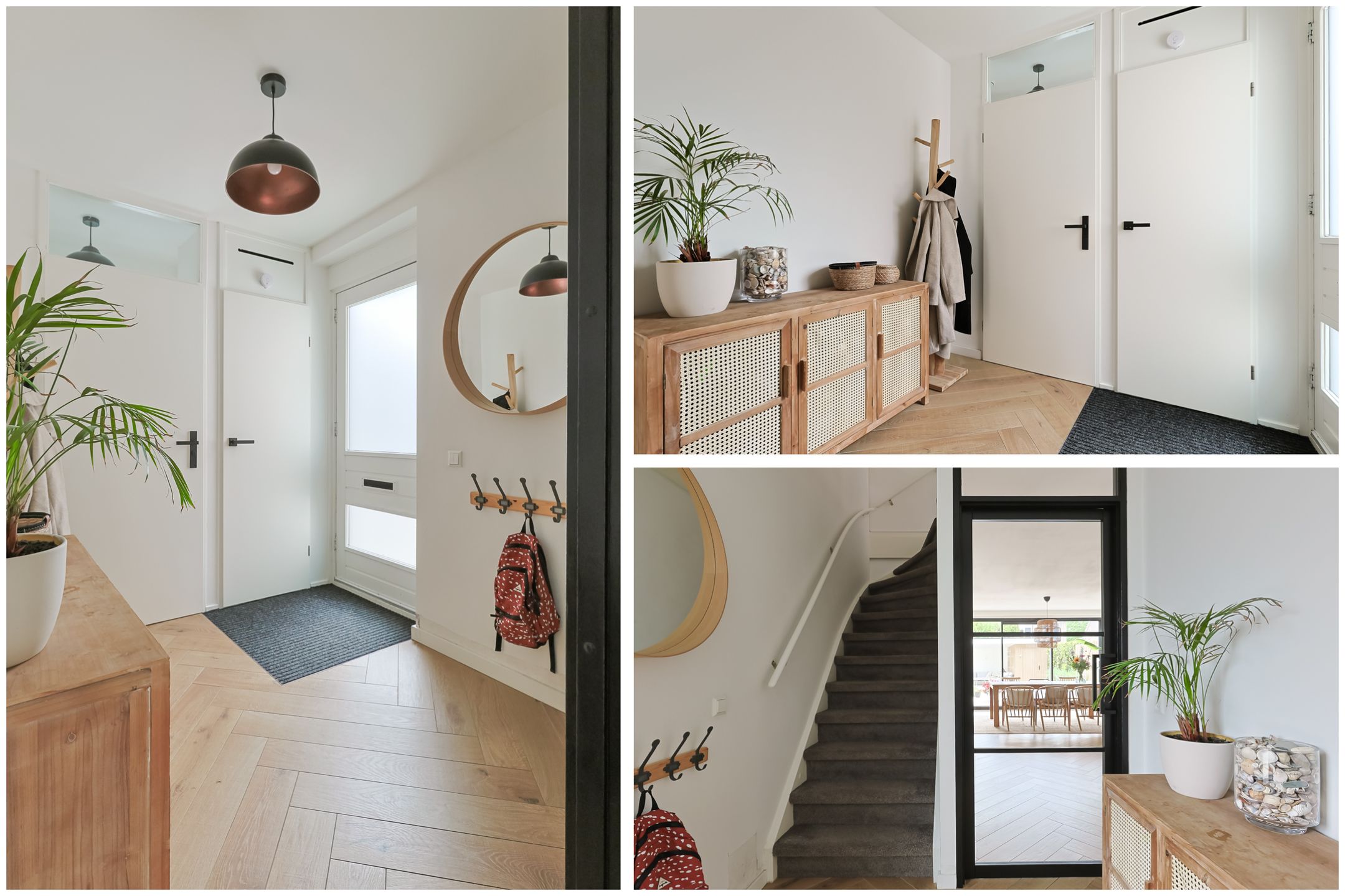 Foto 9 van Gesina van der Molenstraat 11