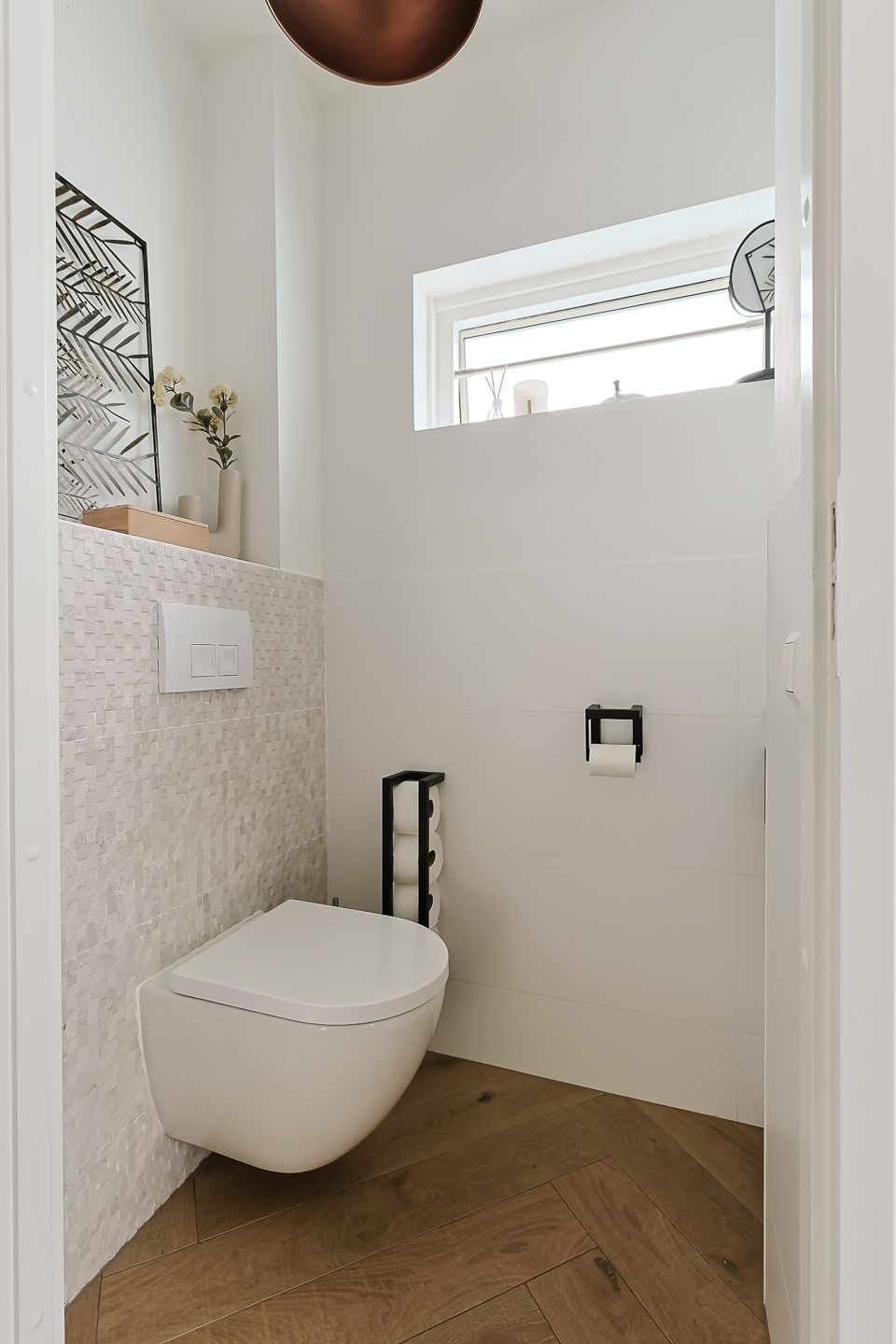 Foto 10 van Gesina van der Molenstraat 11