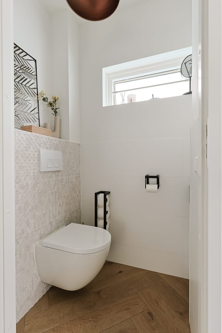 Foto 10 van Gesina van der Molenstraat 11