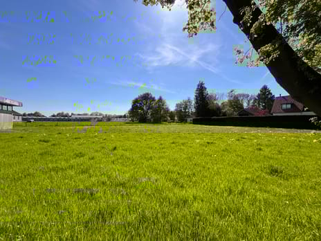 Kruitmolen 23 tertiary image