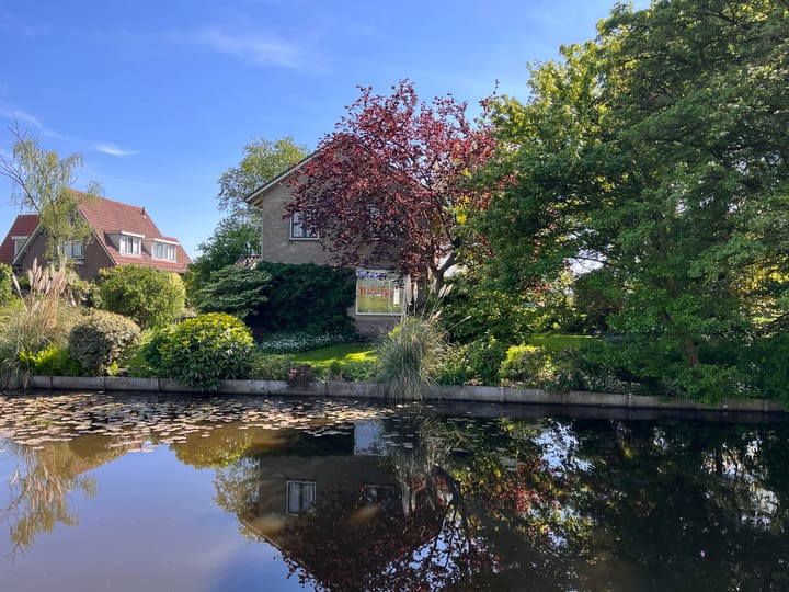 Foto 4 van Kruitmolen 23