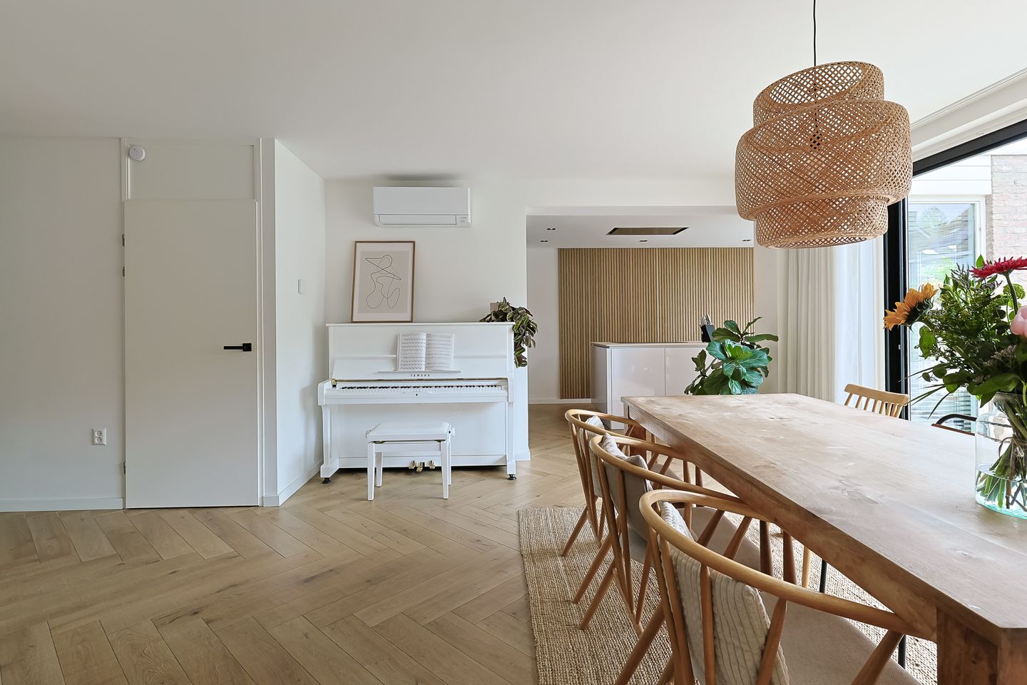 Foto 20 van Gesina van der Molenstraat 11