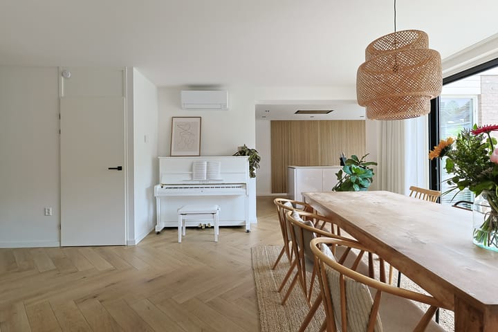 Foto 20 van Gesina van der Molenstraat 11