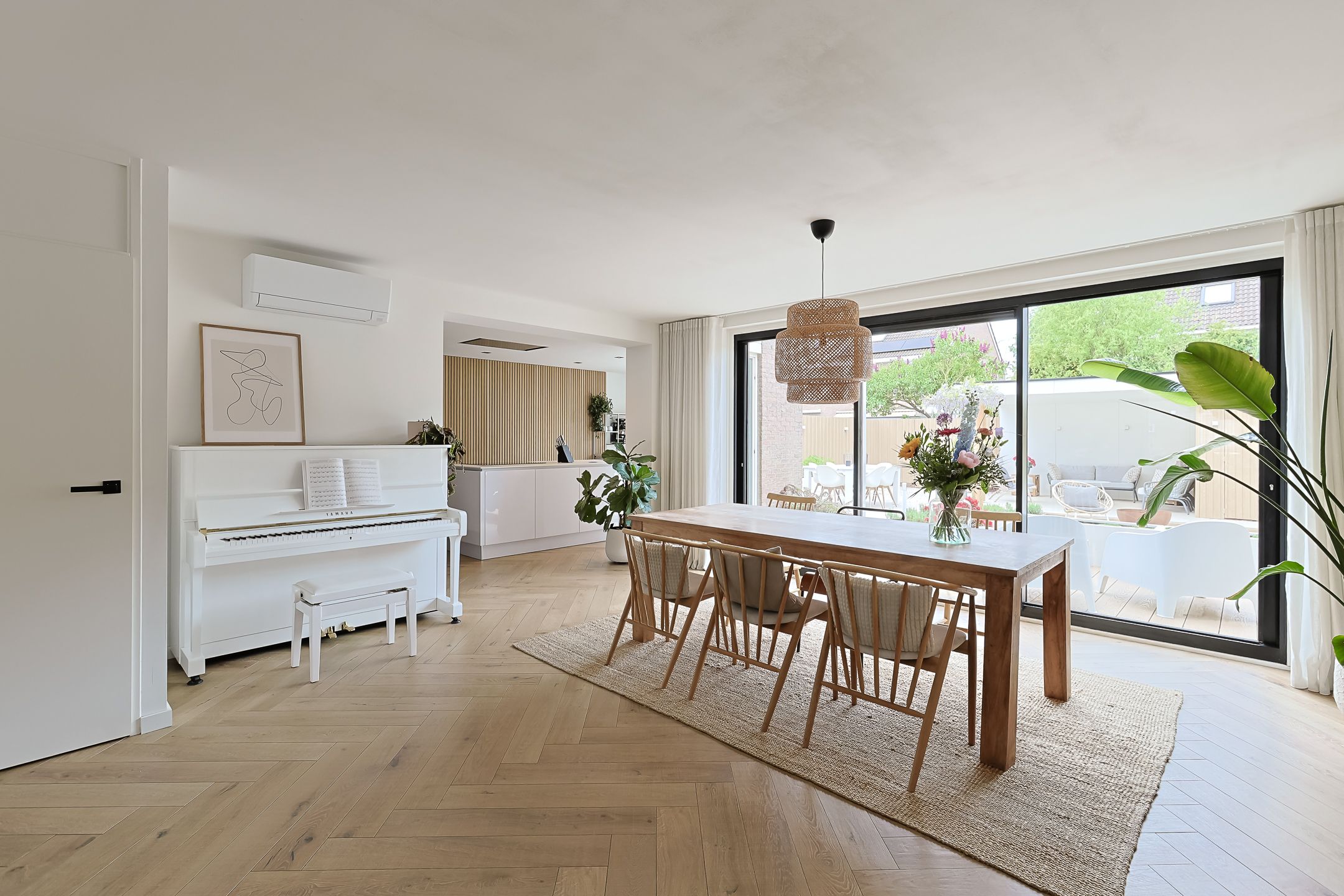 Foto 21 van Gesina van der Molenstraat 11