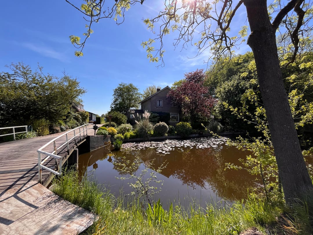 Photo 22 of Kruitmolen 23