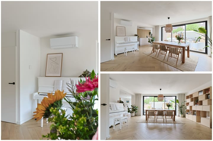 Foto 23 van Gesina van der Molenstraat 11