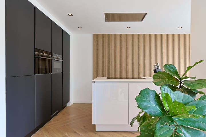 Foto 24 van Gesina van der Molenstraat 11