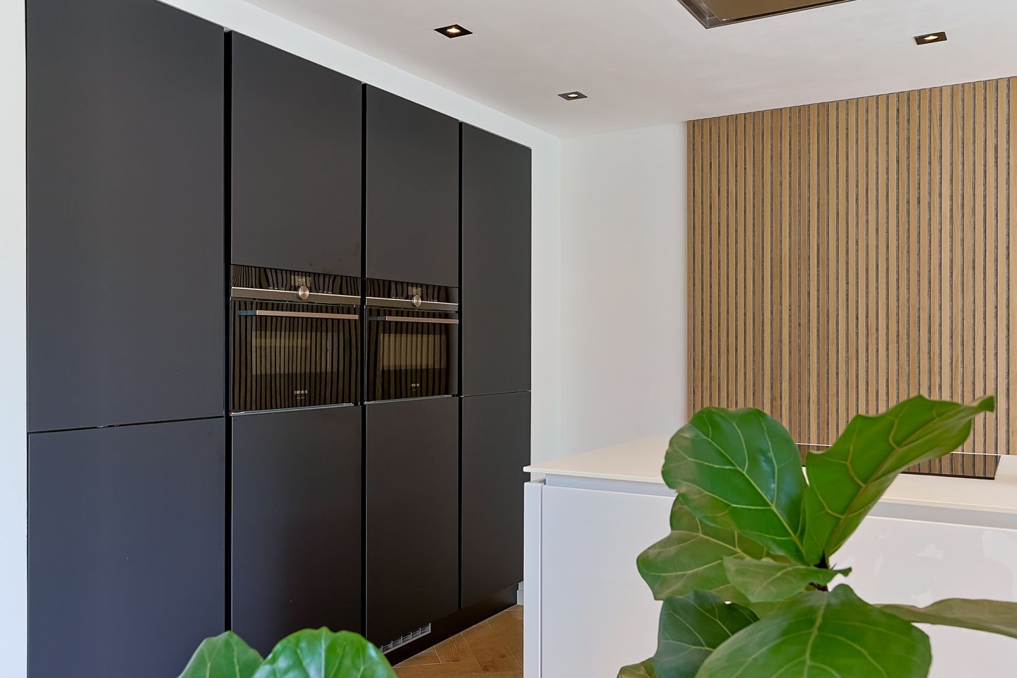 Foto 25 van Gesina van der Molenstraat 11