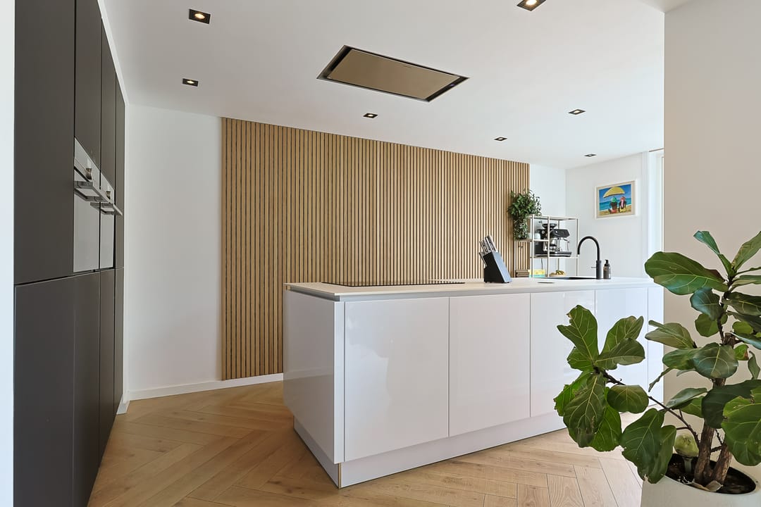 Foto 26 van Gesina van der Molenstraat 11