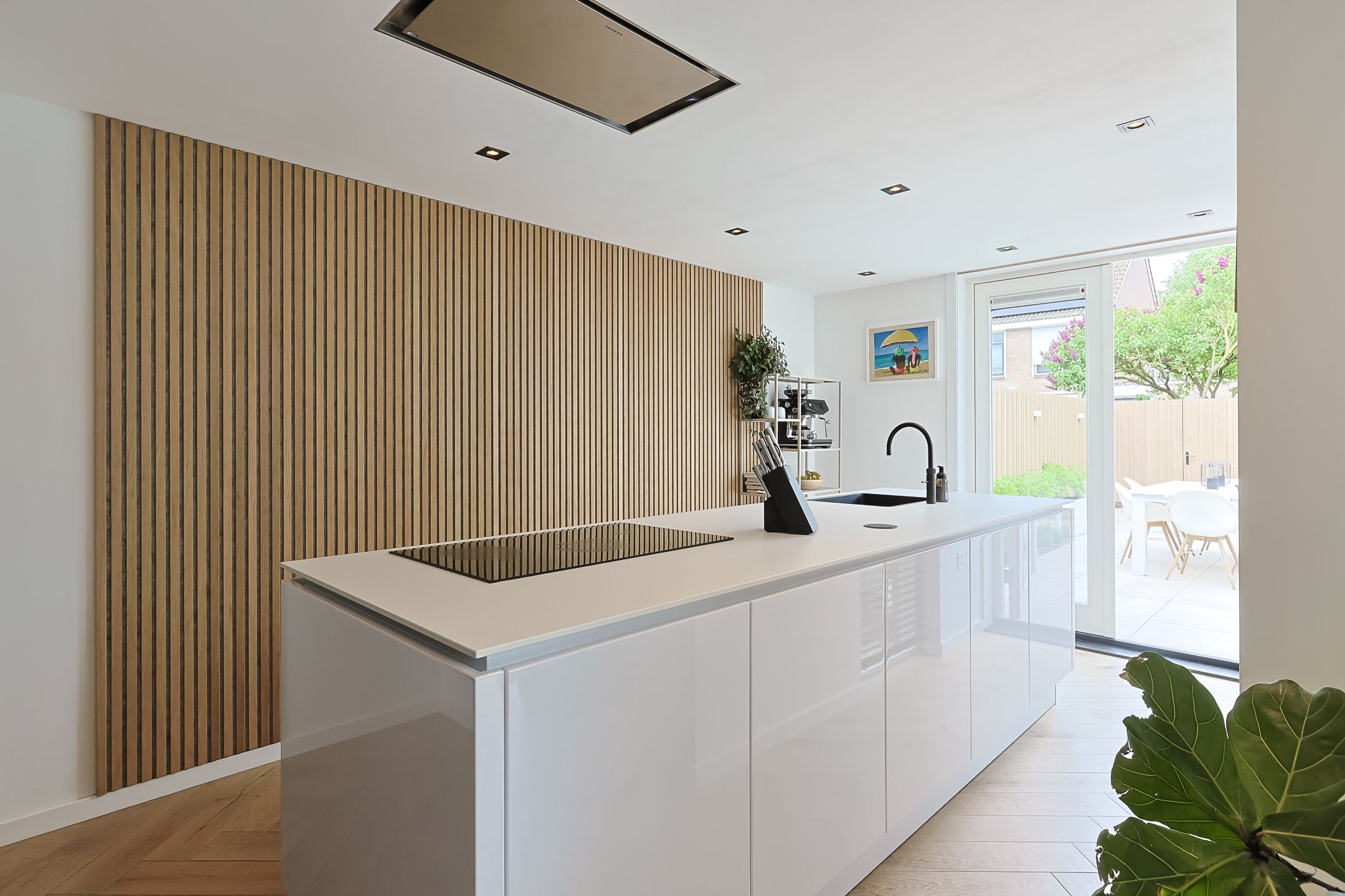 Foto 27 van Gesina van der Molenstraat 11