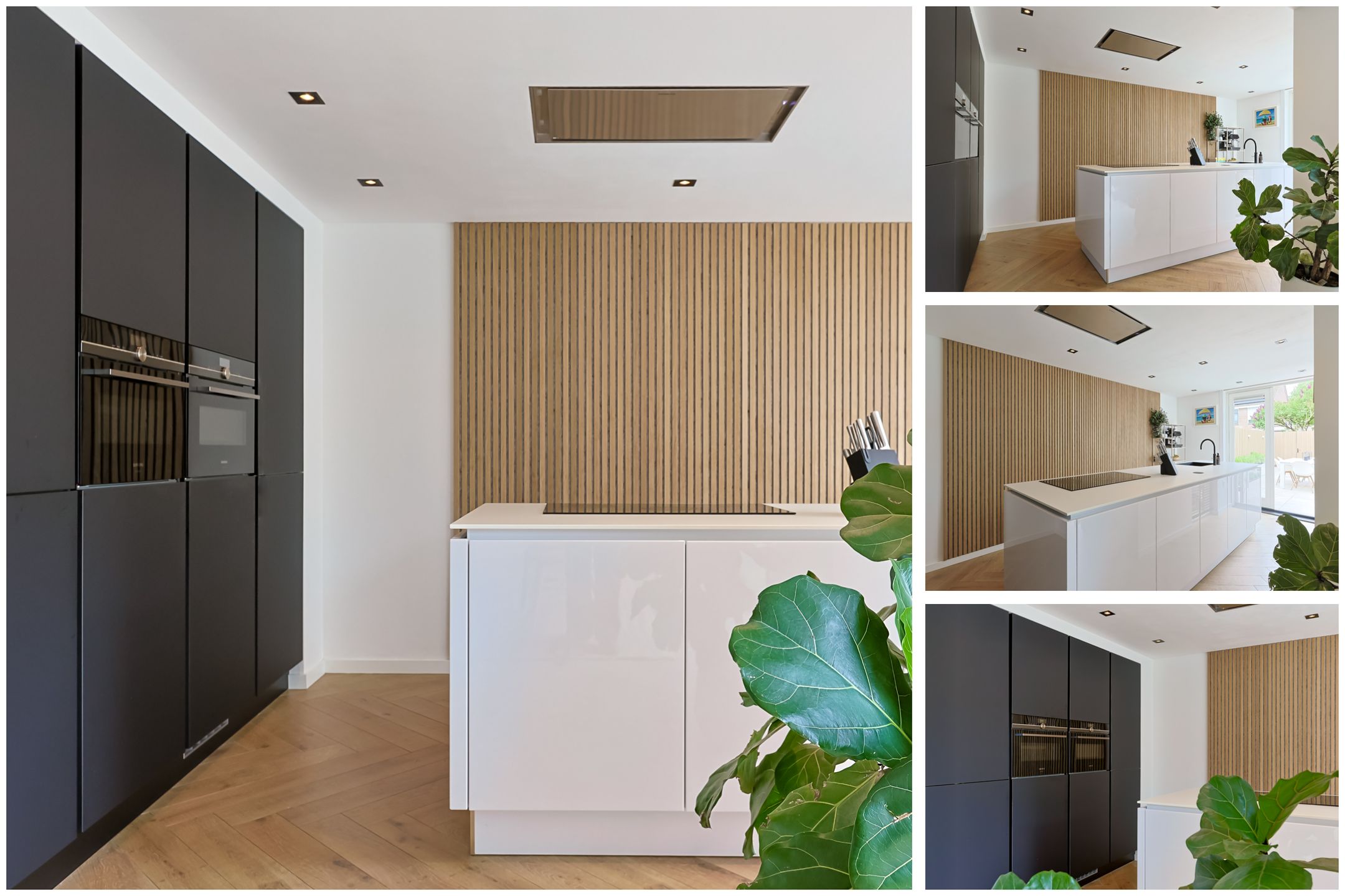 Foto 30 van Gesina van der Molenstraat 11