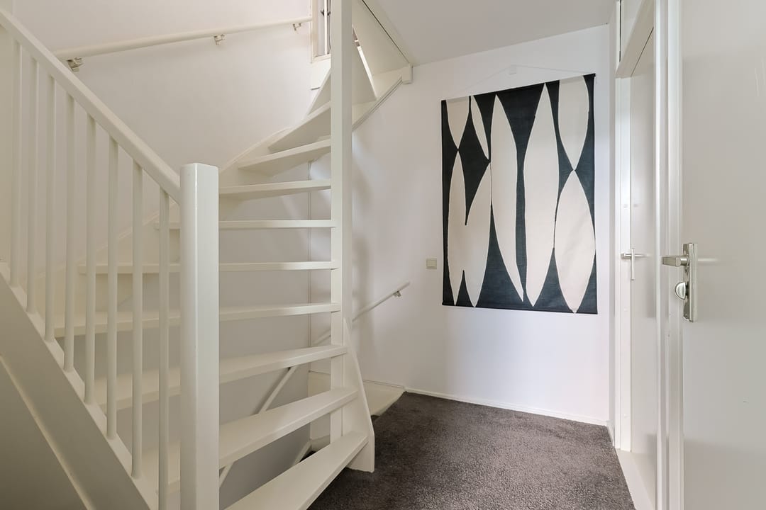 Foto 31 van Gesina van der Molenstraat 11