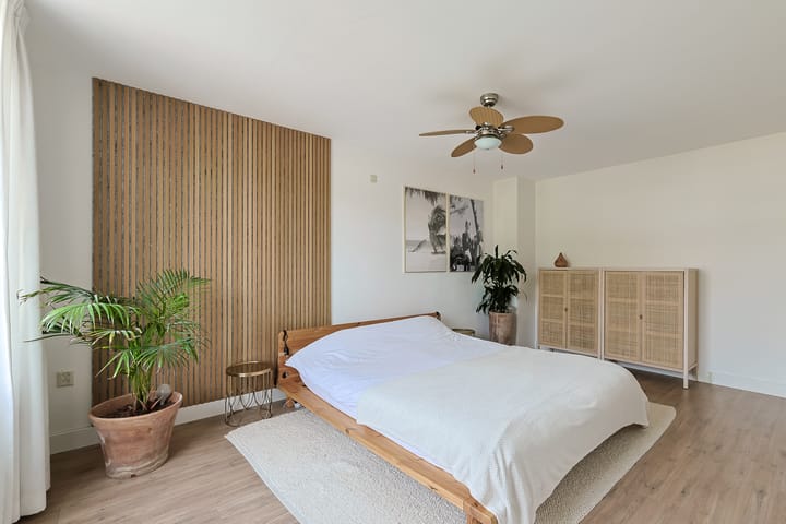 Foto 35 van Gesina van der Molenstraat 11