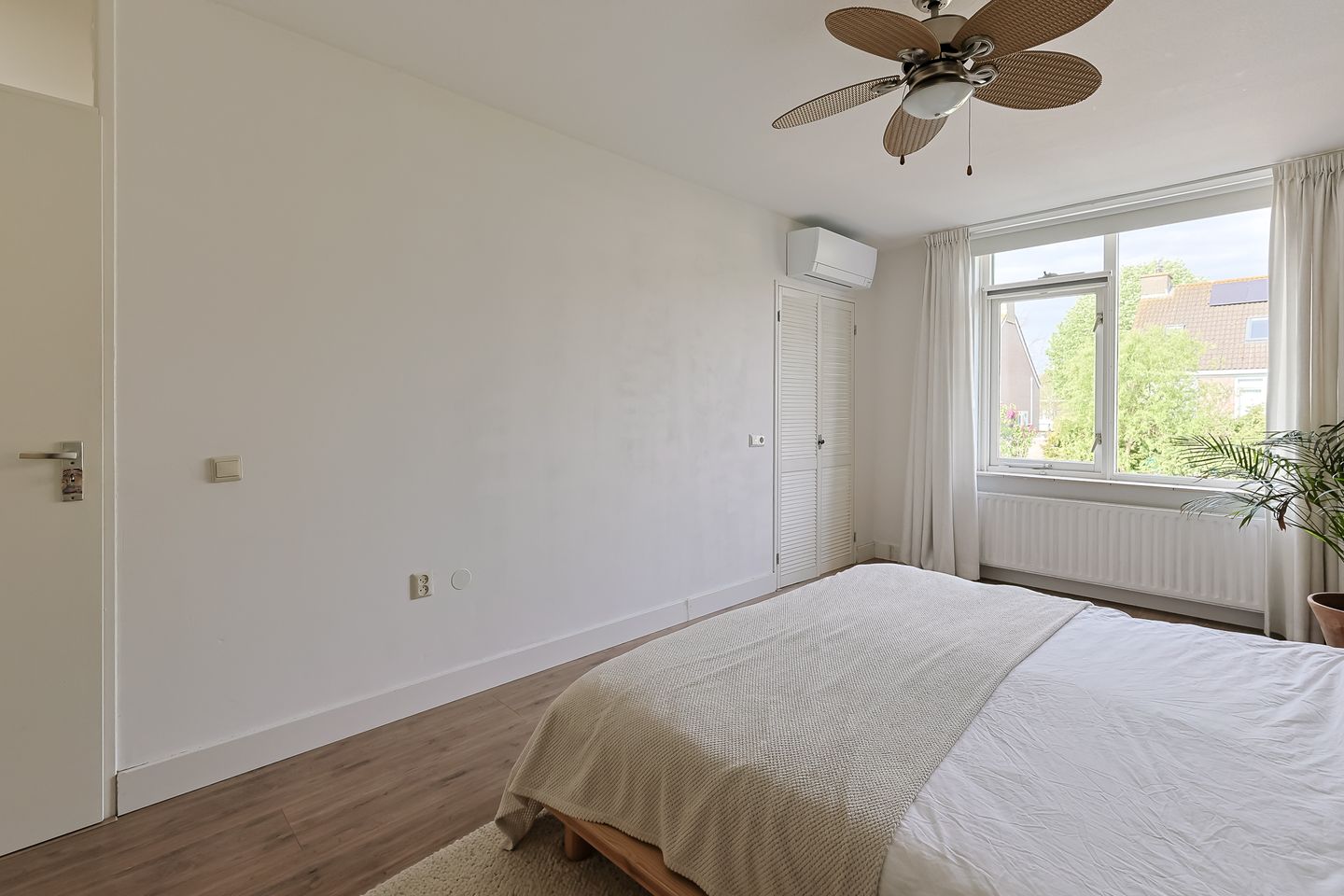 Foto 34 van Gesina van der Molenstraat 11