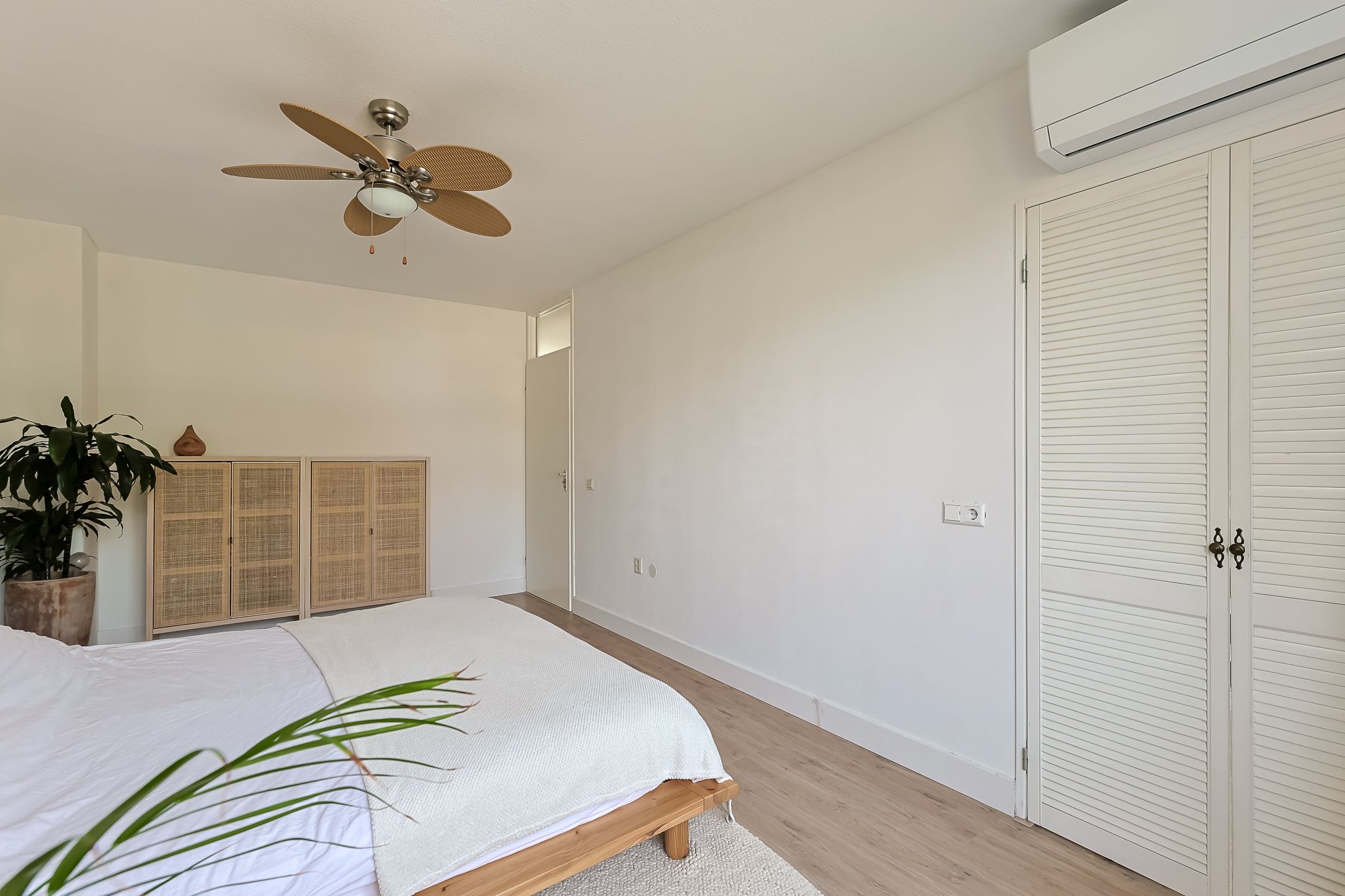 Foto 36 van Gesina van der Molenstraat 11