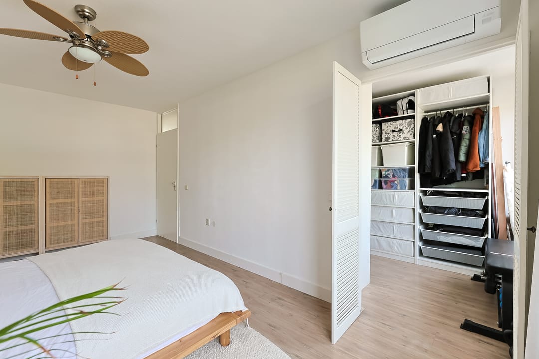 Foto 37 van Gesina van der Molenstraat 11