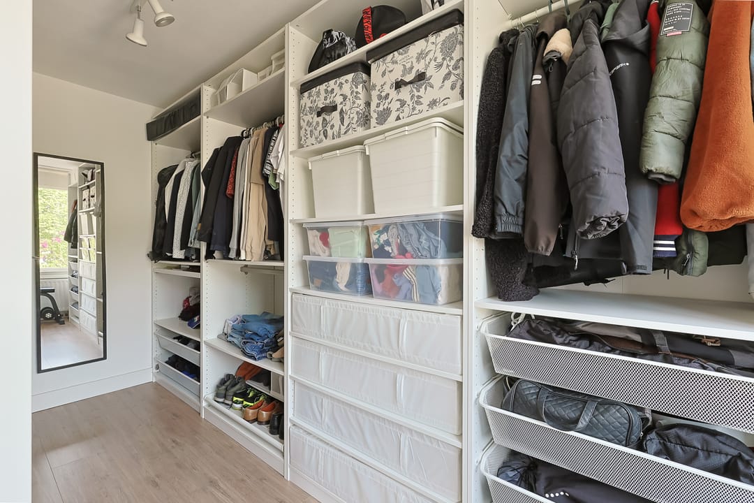 Foto 38 van Gesina van der Molenstraat 11