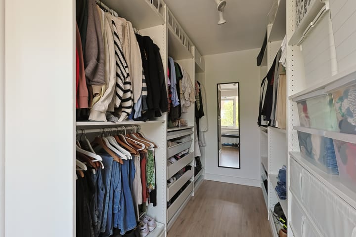 Foto 39 van Gesina van der Molenstraat 11