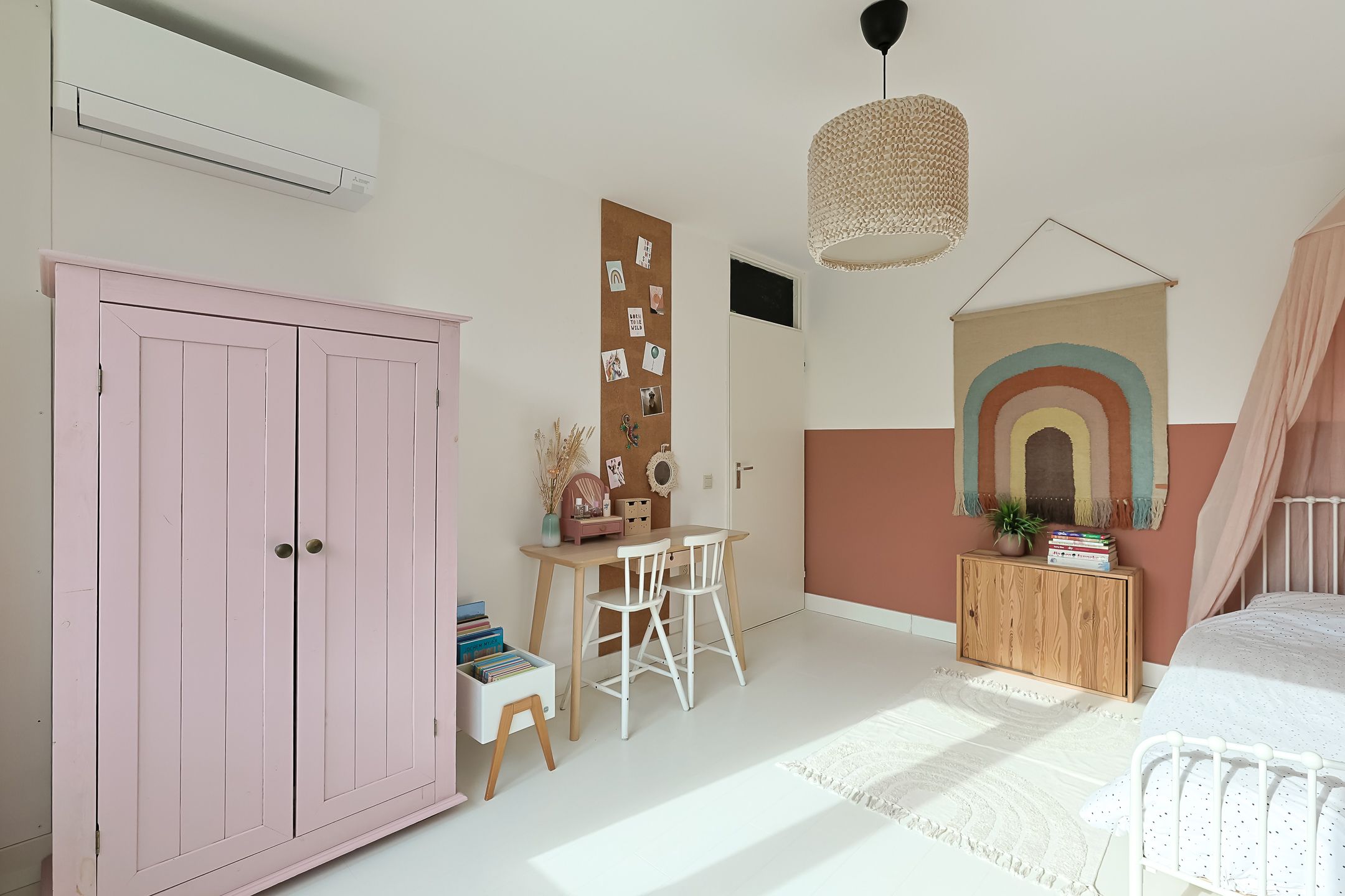 Foto 42 van Gesina van der Molenstraat 11