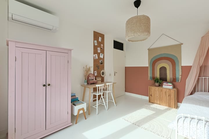 Foto 42 van Gesina van der Molenstraat 11