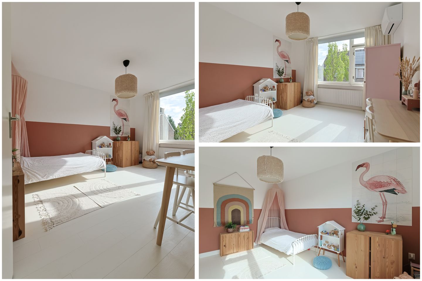 Foto 44 van Gesina van der Molenstraat 11