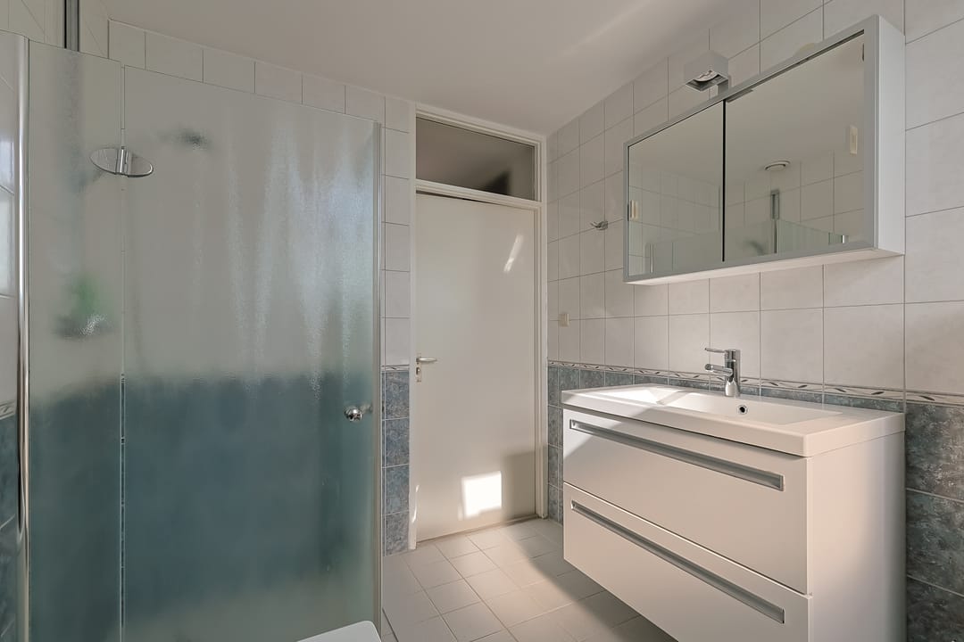 Foto 46 van Gesina van der Molenstraat 11