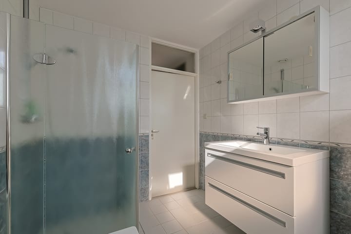 Foto 46 van Gesina van der Molenstraat 11