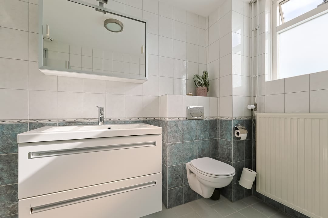 Foto 47 van Gesina van der Molenstraat 11