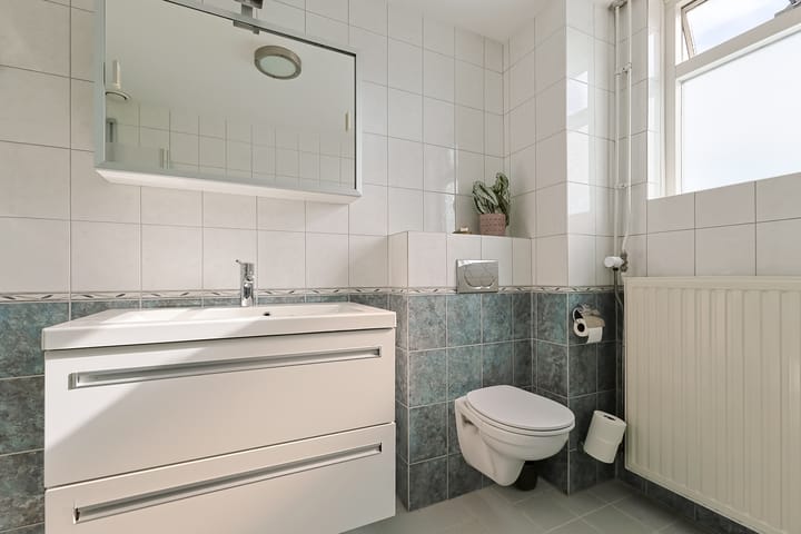 Foto 47 van Gesina van der Molenstraat 11